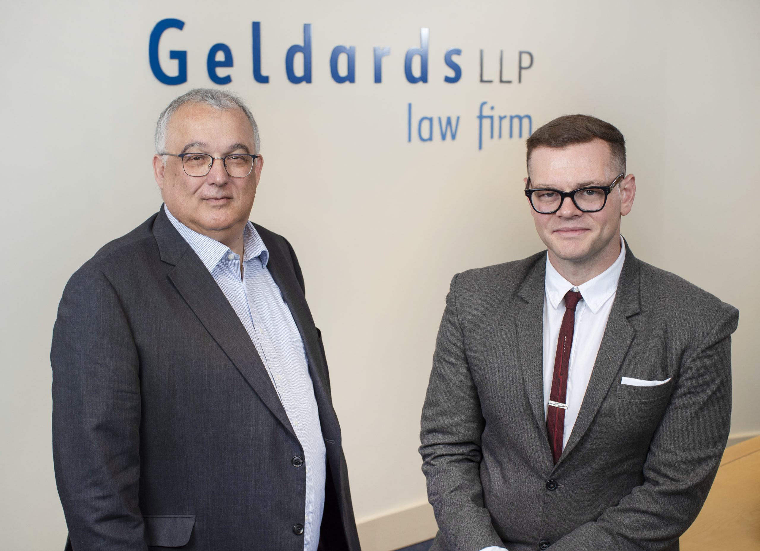 Leading Education Lawyer Joins Geldards Law Firm