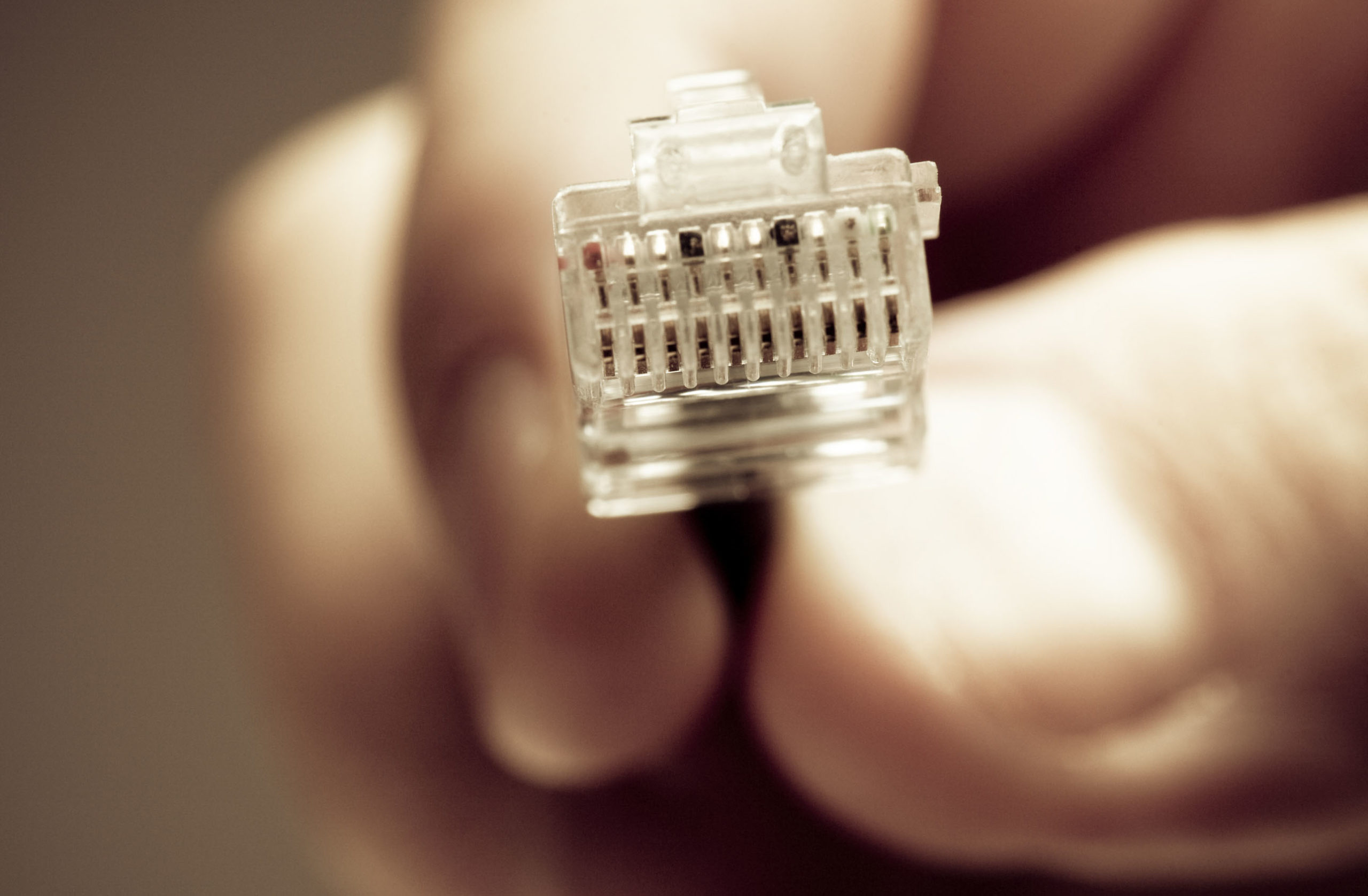 Changes To The Electronic Communications Code 2017