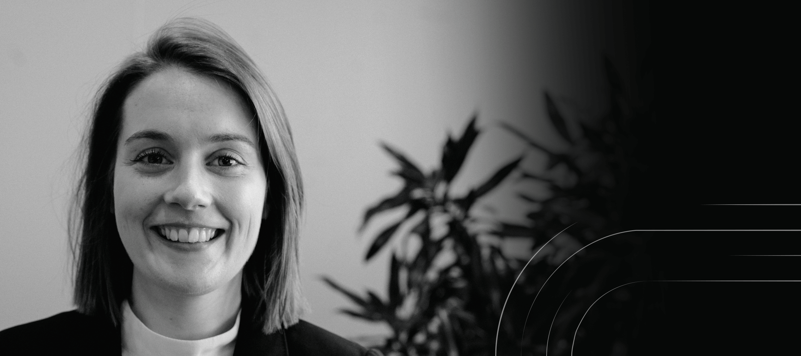 amanda-hamilton-solicitor-geldards-law-firm
