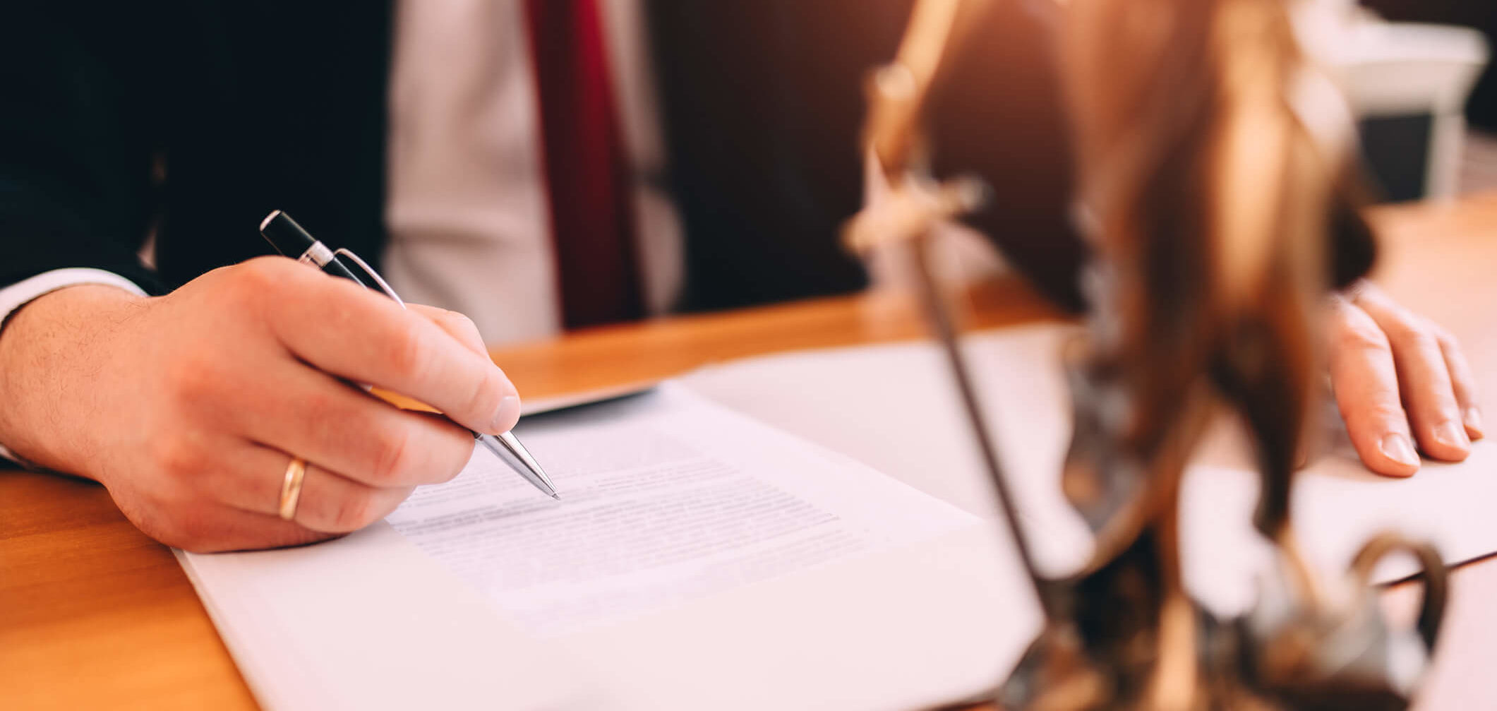 Changes to Public Procurement Thresholds