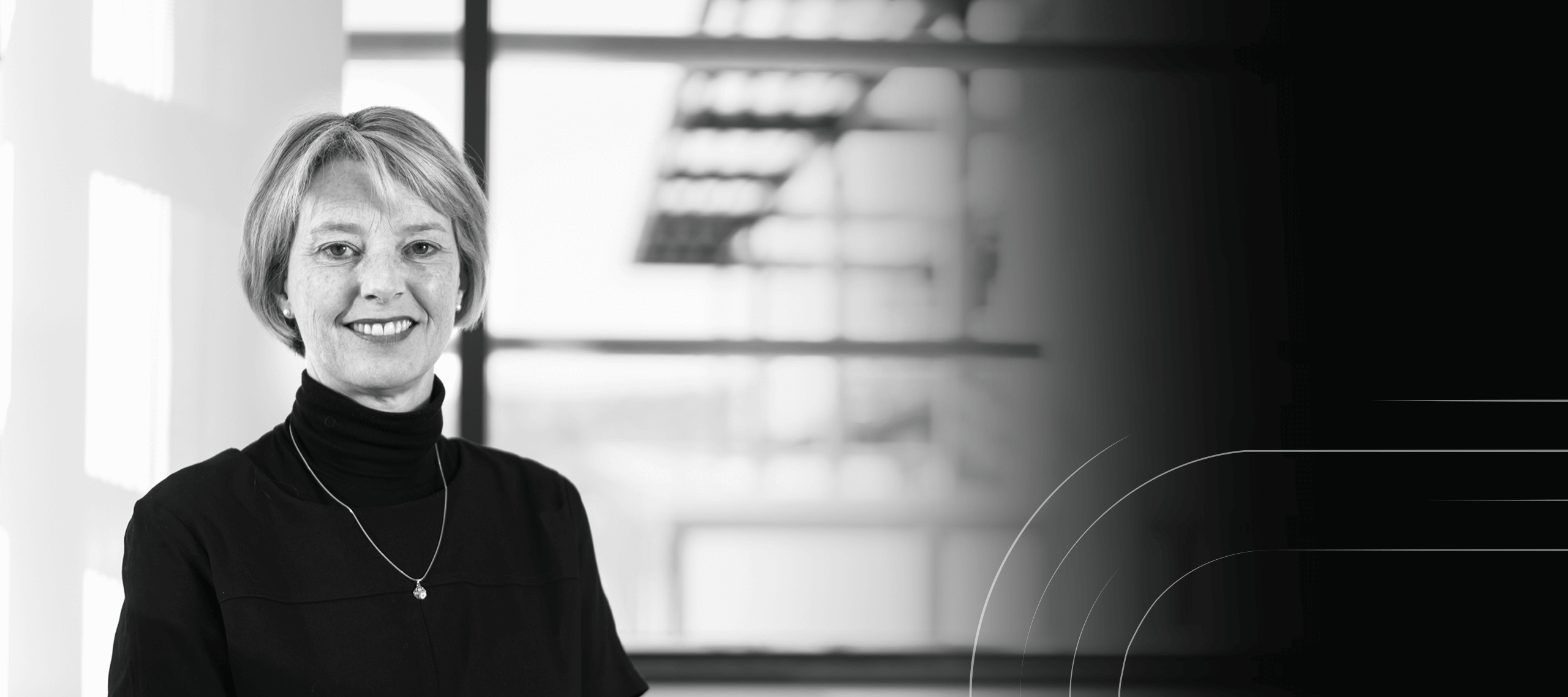 Nicola Laing Lawyer/Solicitor | Geldards Law Firm 