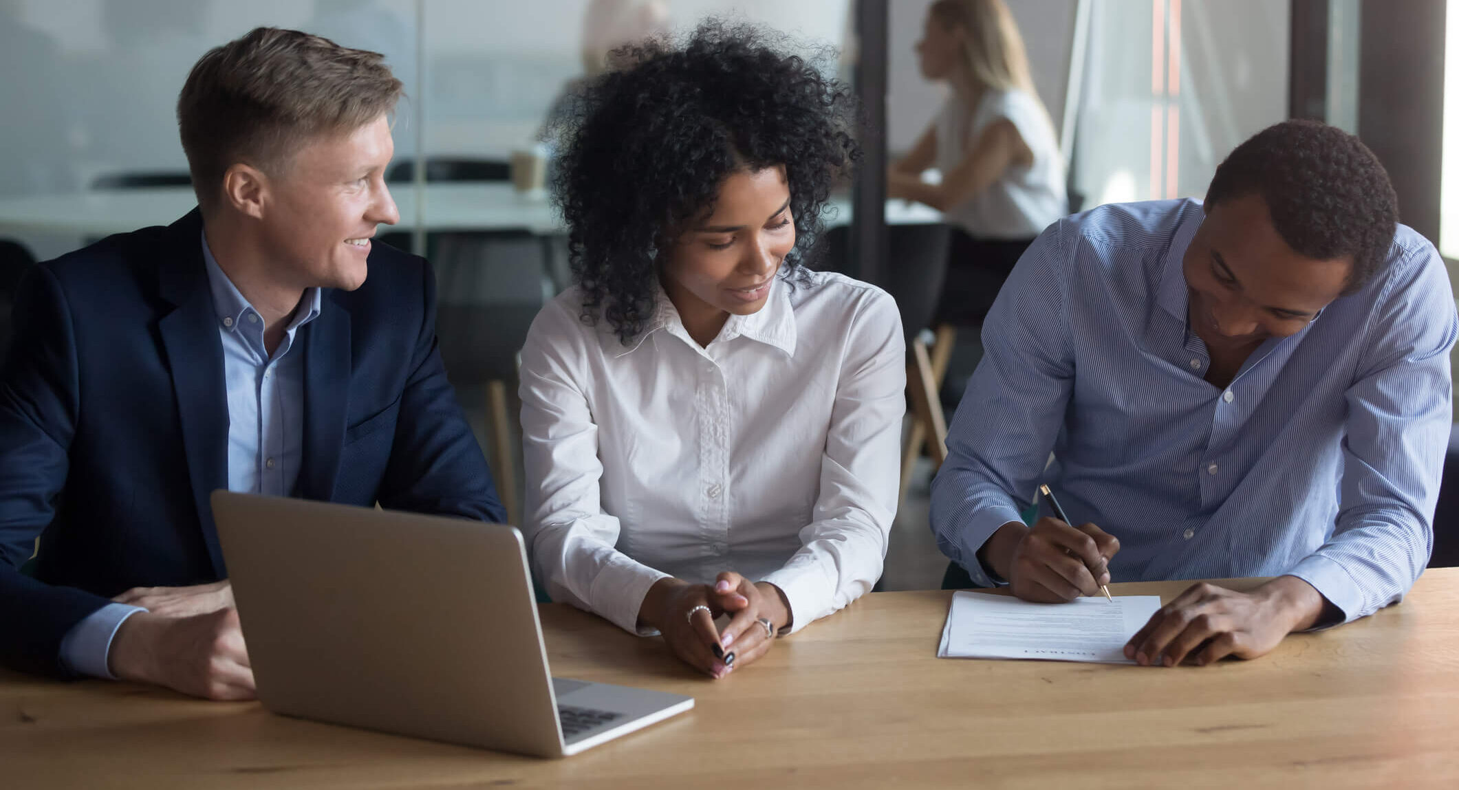 Avoiding and Preparing for an Employment Tribunal