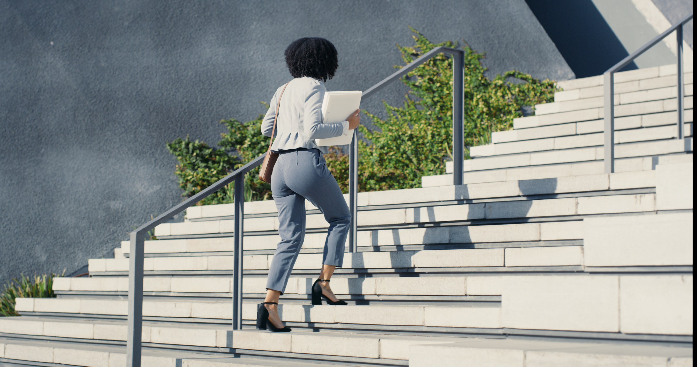 Managing the Employment Tribunal Process