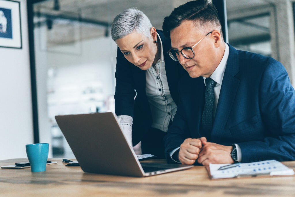 The CMA Annual Plan for 2023-2024