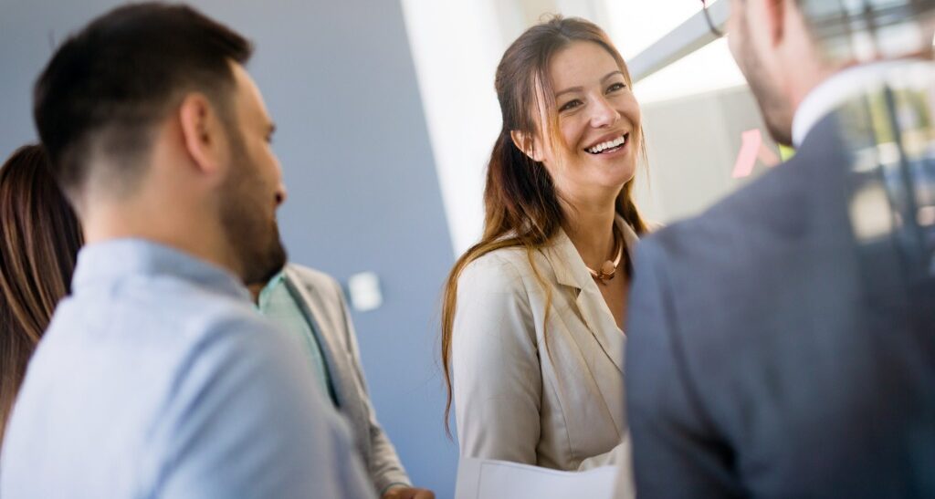 What Is An Employee Benefit Trust 
