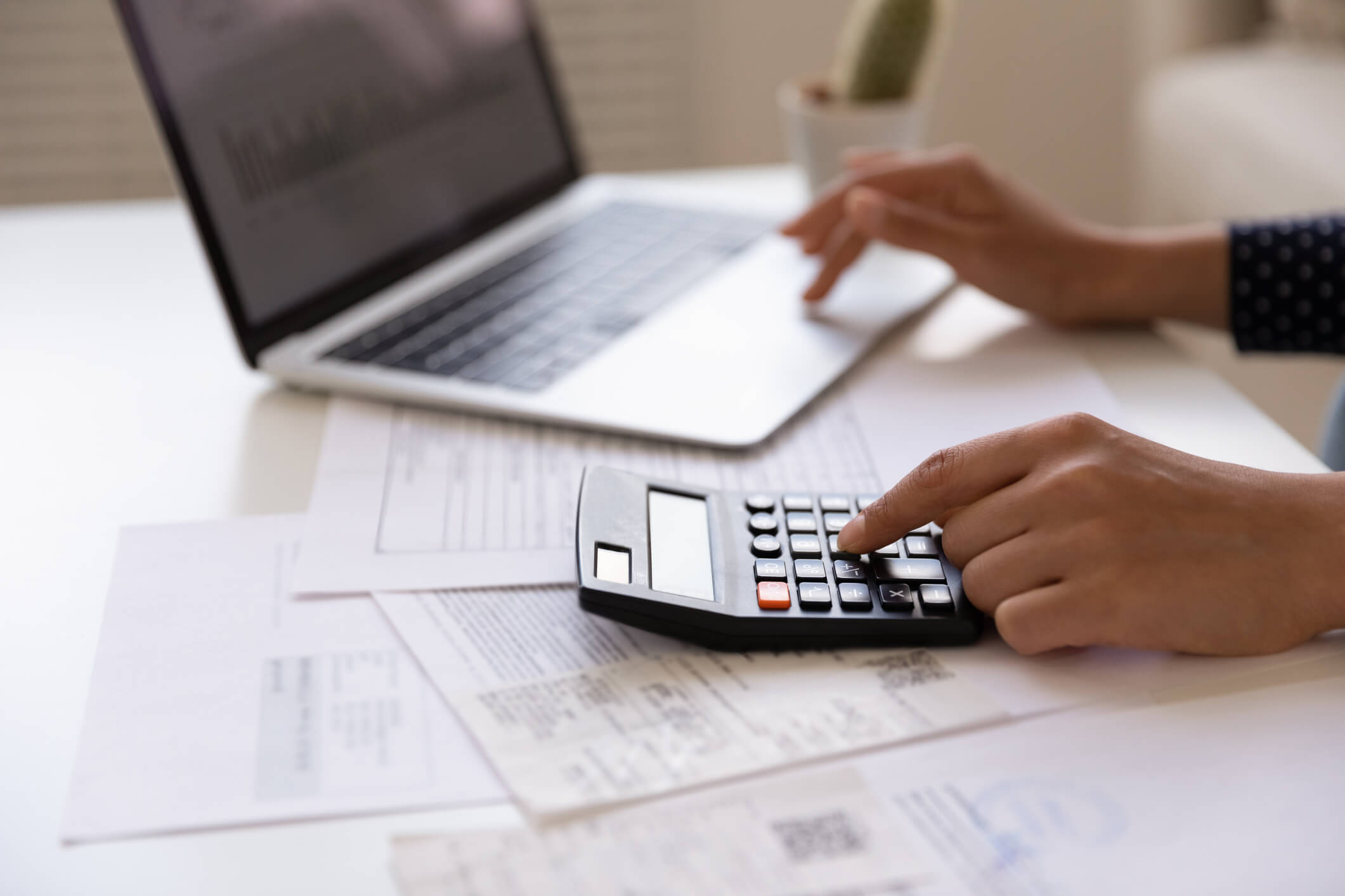 Tax implications of gifting