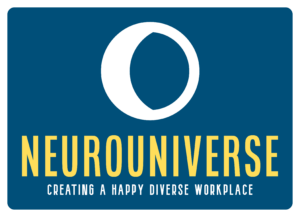 NeuroUniverse
