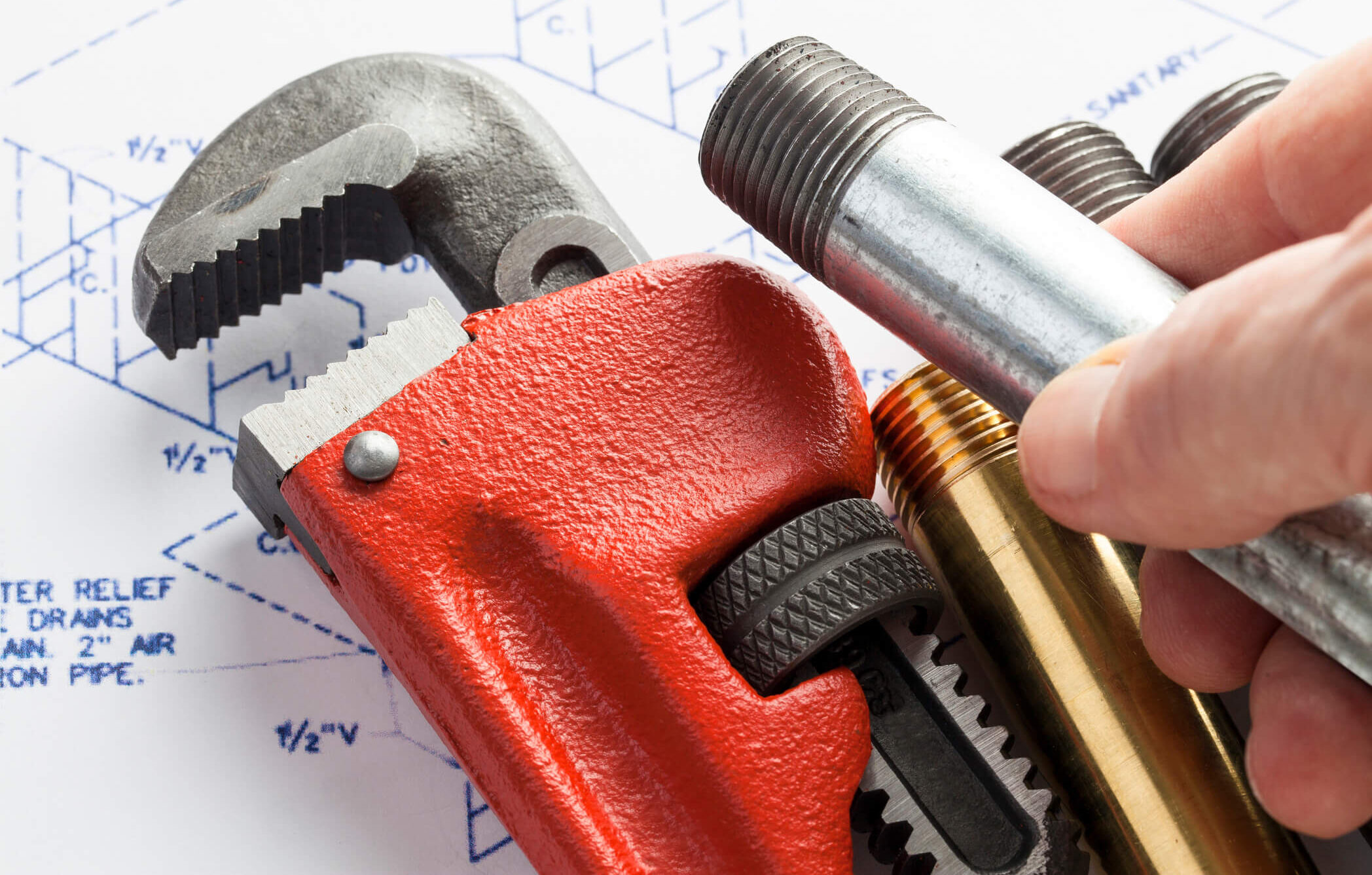 Geldards advises Pipe Tool Specialists on Employee Ownership