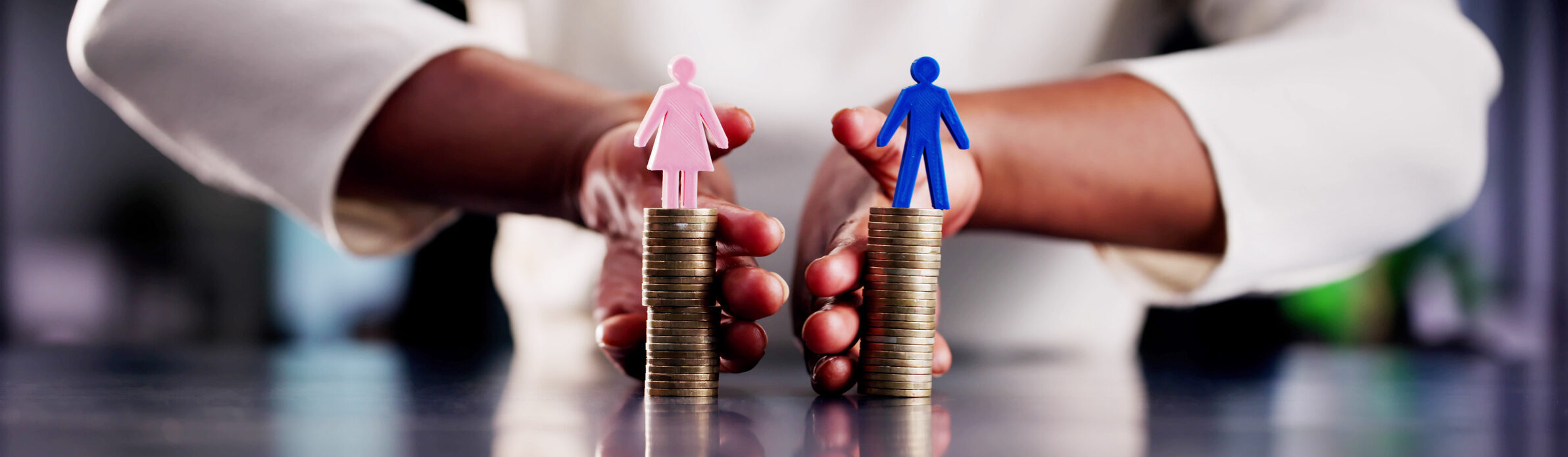 Decet Inelar Deceit in the Family Court - Family Law Specialists